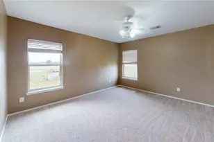 6080 Co Rd 939, Nevada, TX 75173 - Photo 19