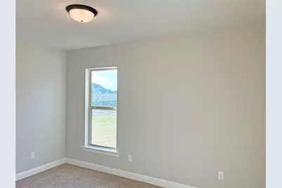 729 Crewe Lane, Bossier City, LA 71111 - Photo 9
