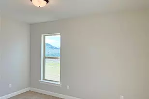 729 Crewe Ln, Bossier City, LA 71111 - Photo 9