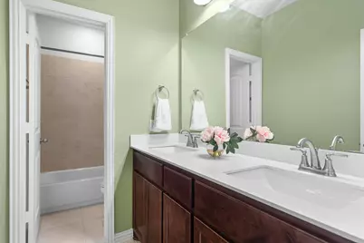 14133 Lapetus Drive, Haslet, TX 76052 - Photo 31