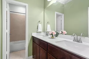 14133 Lapetus Dr, Haslet, TX 76052 - Photo 31