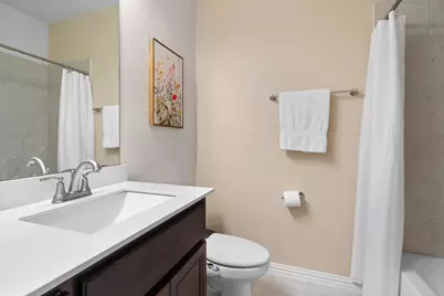 14133 Lapetus Drive, Haslet, TX 76052 - Photo 29