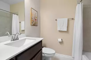 14133 Lapetus Dr, Haslet, TX 76052 - Photo 29