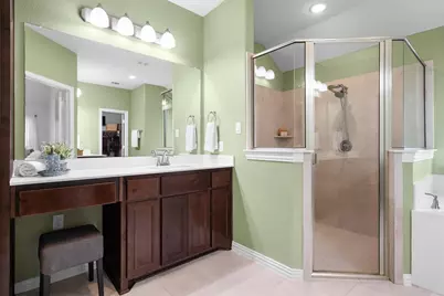 14133 Lapetus Drive, Haslet, TX 76052 - Photo 23