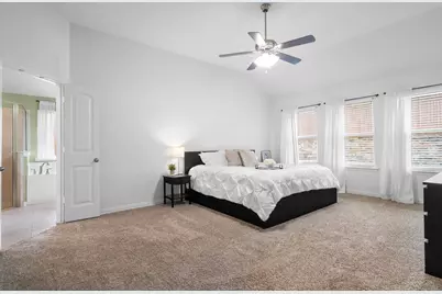 14133 Lapetus Drive, Haslet, TX 76052 - Photo 21