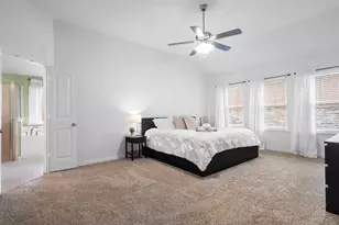 14133 Lapetus Dr, Haslet, TX 76052 - Photo 21
