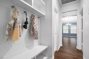14133 Lapetus Dr, Haslet, TX 76052 - Photo 33