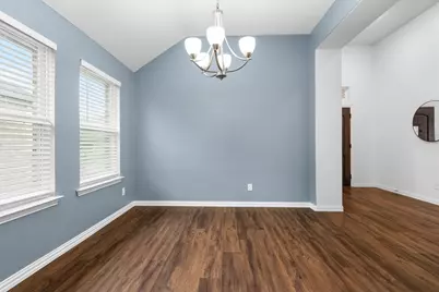 14133 Lapetus Drive, Haslet, TX 76052 - Photo 7