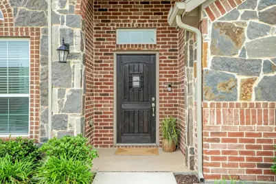 14133 Lapetus Drive, Haslet, TX 76052 - Photo 3