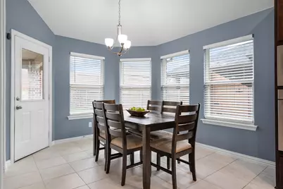 14133 Lapetus Drive, Haslet, TX 76052 - Photo 19