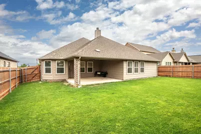 14133 Lapetus Drive, Haslet, TX 76052 - Photo 37