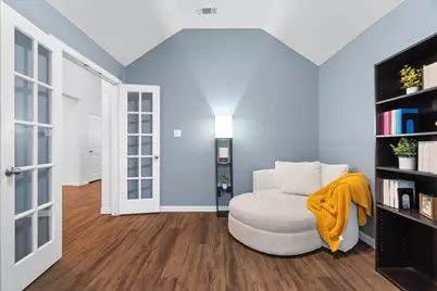 14133 Lapetus Drive, Haslet, TX 76052 - Photo 9
