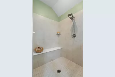 14133 Lapetus Drive, Haslet, TX 76052 - Photo 27