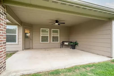 14133 Lapetus Drive, Haslet, TX 76052 - Photo 35