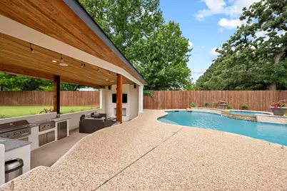 1584 Randol Mill Avenue, Southlake, TX 76092 - Photo 33