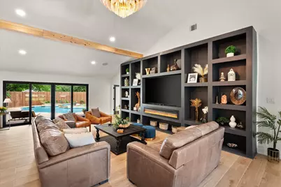 1584 Randol Mill Avenue, Southlake, TX 76092 - Photo 9