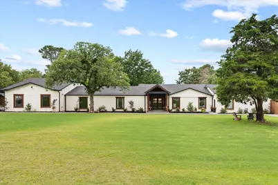 1584 Randol Mill Avenue, Southlake, TX 76092 - Photo 1