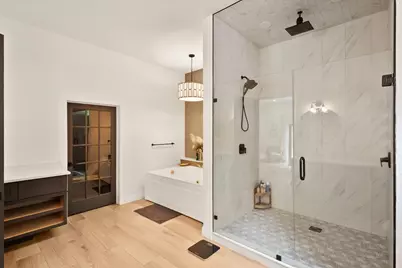 1584 Randol Mill Avenue, Southlake, TX 76092 - Photo 21