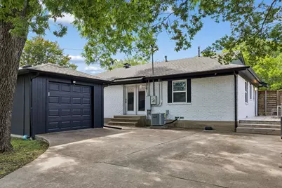 10014 Estacado Drive, Dallas, TX 75228 - Photo 23
