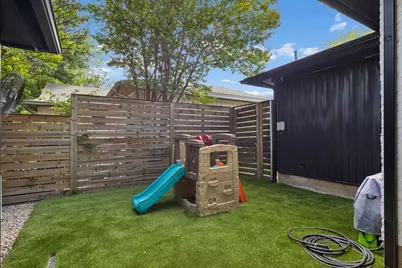 10014 Estacado Drive, Dallas, TX 75228 - Photo 25