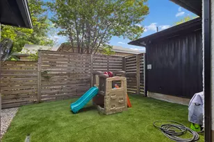 10014 Estacado Dr, Dallas, TX 75228 - Photo 25