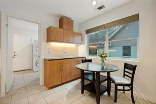 12022 Dixfield Dr, Dallas, TX 75218 - Photo 17