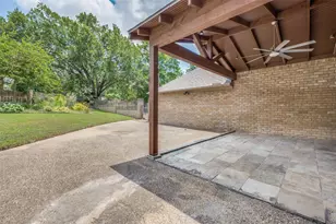 12022 Dixfield Dr, Dallas, TX 75218 - Photo 25