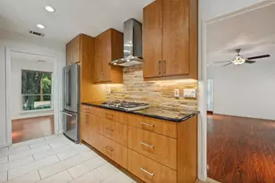 12022 Dixfield Dr, Dallas, TX 75218 - Photo 7