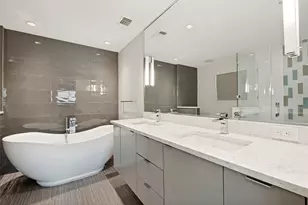 12022 Dixfield Dr, Dallas, TX 75218 - Photo 19