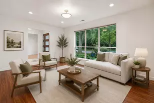 12022 Dixfield Dr, Dallas, TX 75218 - Photo 3