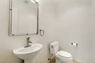 12022 Dixfield Dr, Dallas, TX 75218 - Photo 23