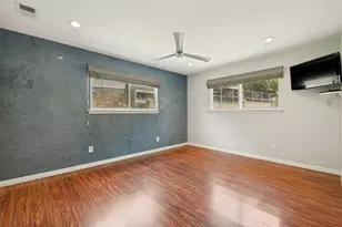 12022 Dixfield Dr, Dallas, TX 75218 - Photo 15
