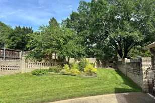 12022 Dixfield Dr, Dallas, TX 75218 - Photo 27