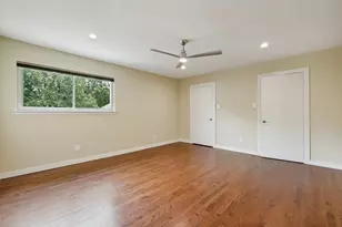 12022 Dixfield Dr, Dallas, TX 75218 - Photo 19