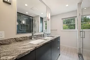 12022 Dixfield Dr, Dallas, TX 75218 - Photo 21
