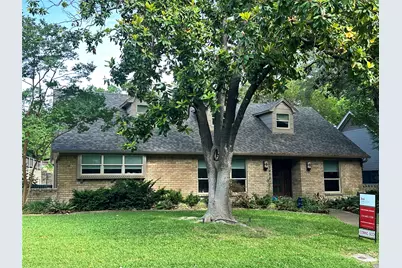 12022 Dixfield Drive, Dallas, TX 75218 - Photo 1