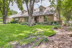 12022 Dixfield Dr, Dallas, TX 75218 - Photo 5