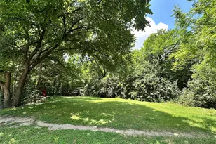 12022 Dixfield Dr, Dallas, TX 75218 - Photo 35
