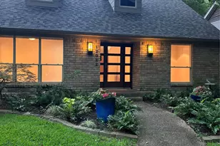 12022 Dixfield Dr, Dallas, TX 75218 - Photo 29