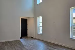 508 Weller Rd, Lowry Crossing, TX 75069 - Photo 3