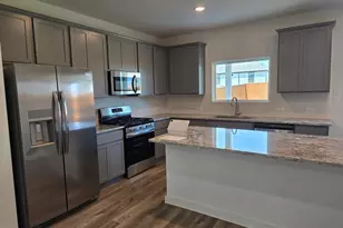 508 Weller Rd, Lowry Crossing, TX 75069 - Photo 5
