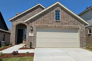 508 Weller Rd, McKinney, TX 75069 - Photo 1