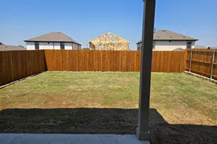 508 Weller Rd, Lowry Crossing, TX 75069 - Photo 15