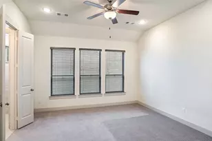 12893 Yale Ct, Frisco, TX 75035 - Photo 17