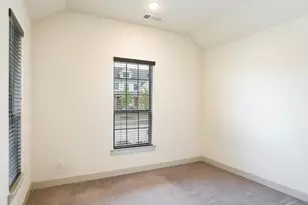 12893 Yale Ct, Frisco, TX 75035 - Photo 3
