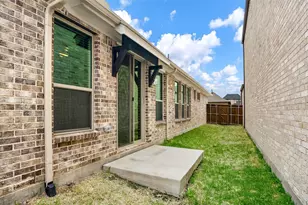 12893 Yale Ct, Frisco, TX 75035 - Photo 25