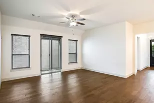 12893 Yale Ct, Frisco, TX 75035 - Photo 13