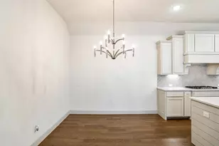 12893 Yale Ct, Frisco, TX 75035 - Photo 7