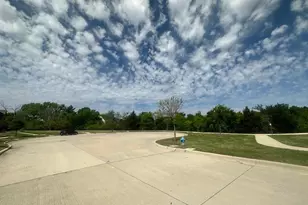 12893 Yale Ct, Frisco, TX 75035 - Photo 27