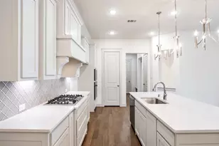12893 Yale Ct, Frisco, TX 75035 - Photo 9
